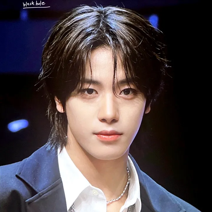 cye_songseungho