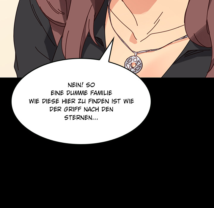 (Fast) wie eine Familie - episode 10 - 39