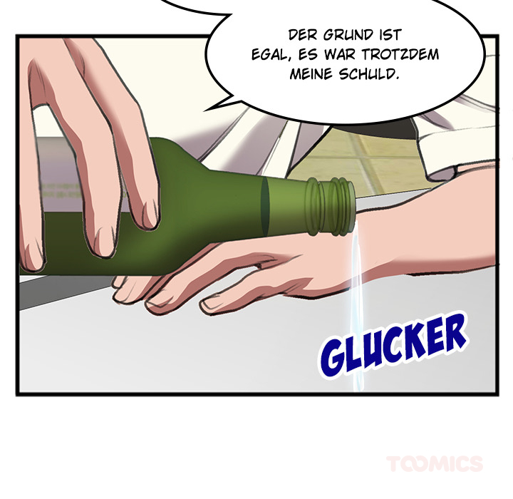 Du und Ich - episode 14 - 41