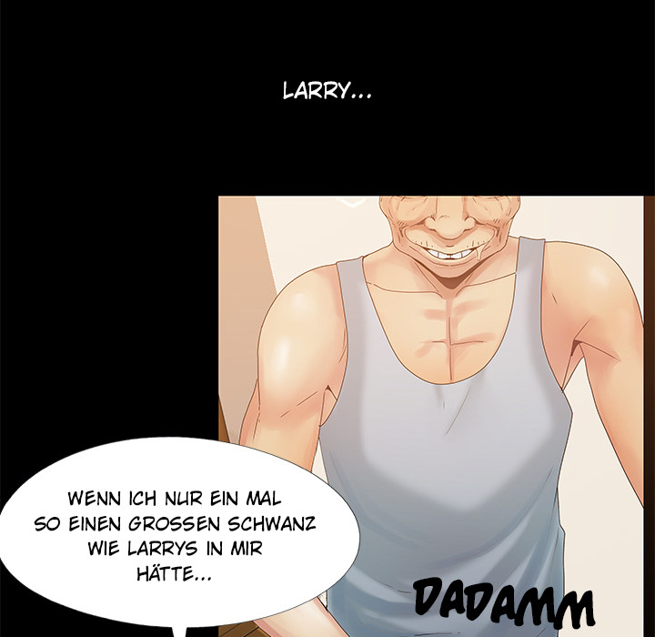 Abenteuer auf dem Land - episode 13 - 16
