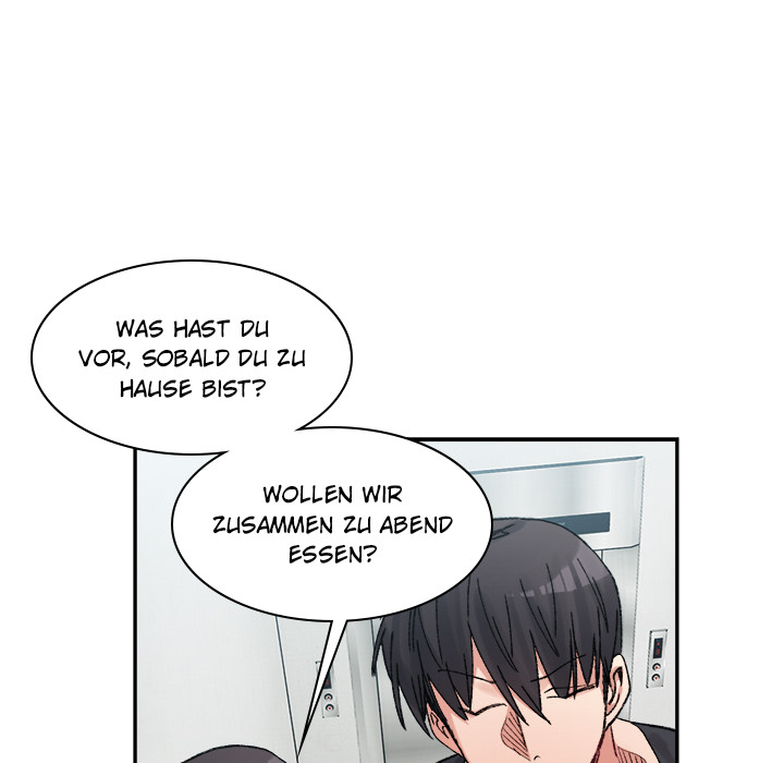 Was sich neckt... - episode 40 - 158