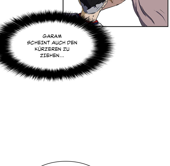 Tweener - episode 26 - 89