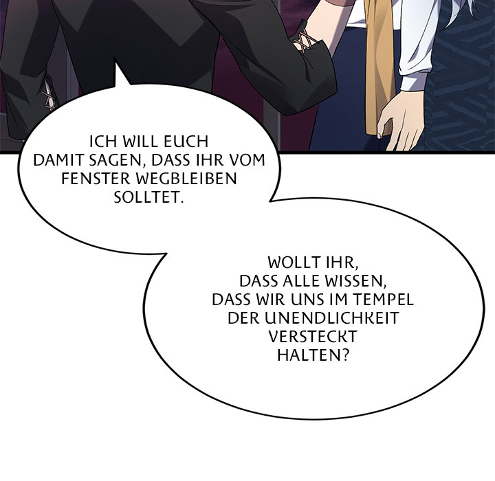 Geliebt, Geopfert - episode 26 - 116