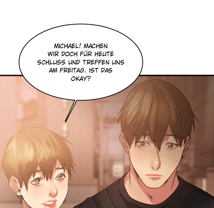 Food Chain - episode 15 - 81