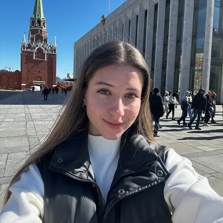 katusha_soina