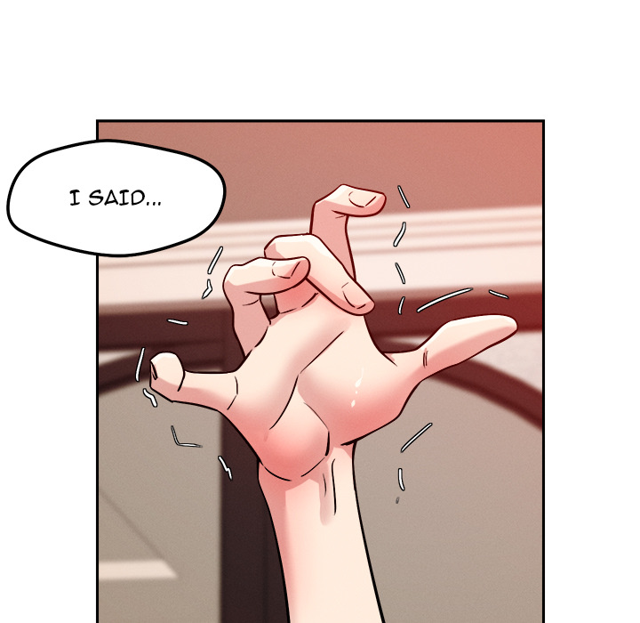 Tell Me How - episode 10 - 151