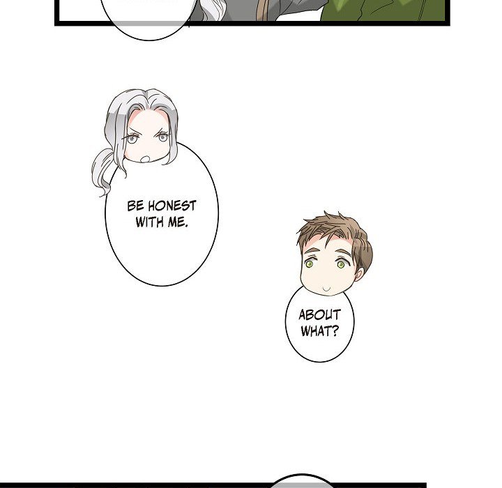 Sentimental Reasons - episode 15 - 30