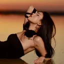 @sevdoraa