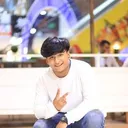 @roshanshrestha8409