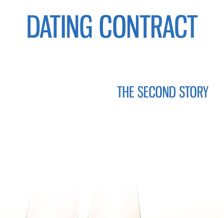 Dating Contract - episode 29 - 8