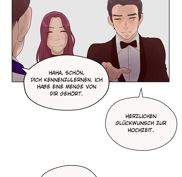 Täuschung: Die Zunge der Schlange - episode 12 - 20