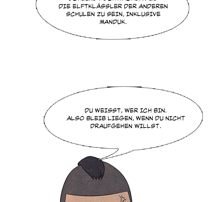Teufel der Oberstufe - episode 180 - 44