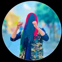 @shani333g1