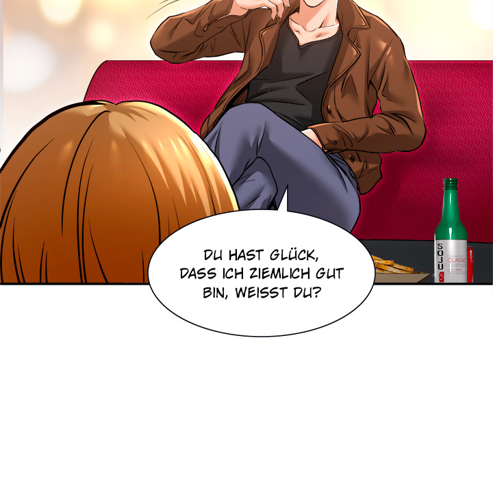 Der fünfzehnte Mann - episode 6 - 60