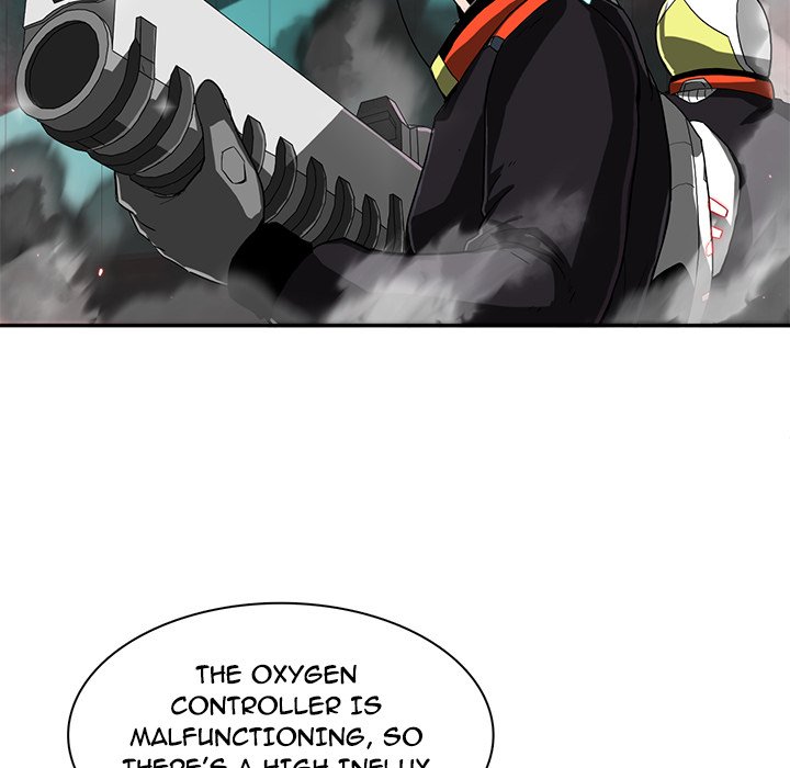 Stardust - episode 11 - 7