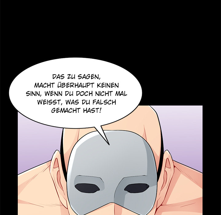 Es bleibt in der Familie - episode 38 - 16