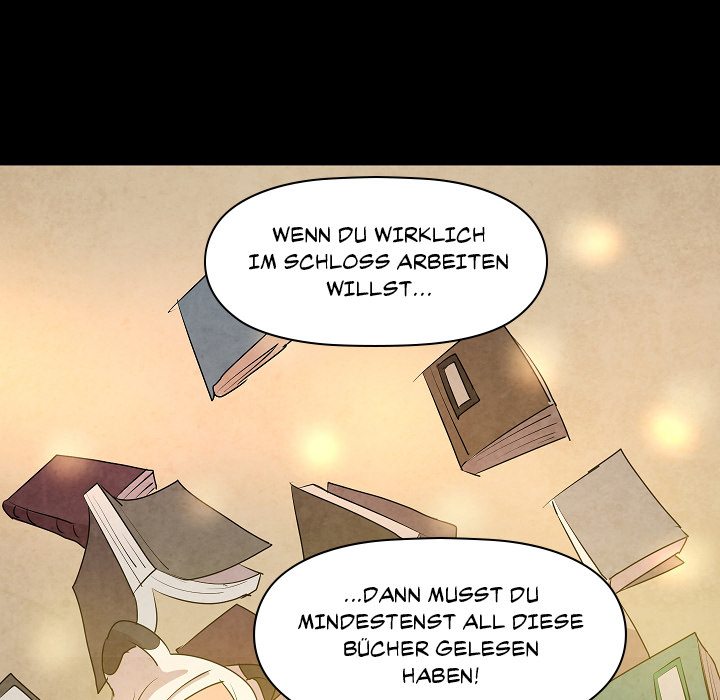 Die Dämonenkaiserin - episode 13 - 47