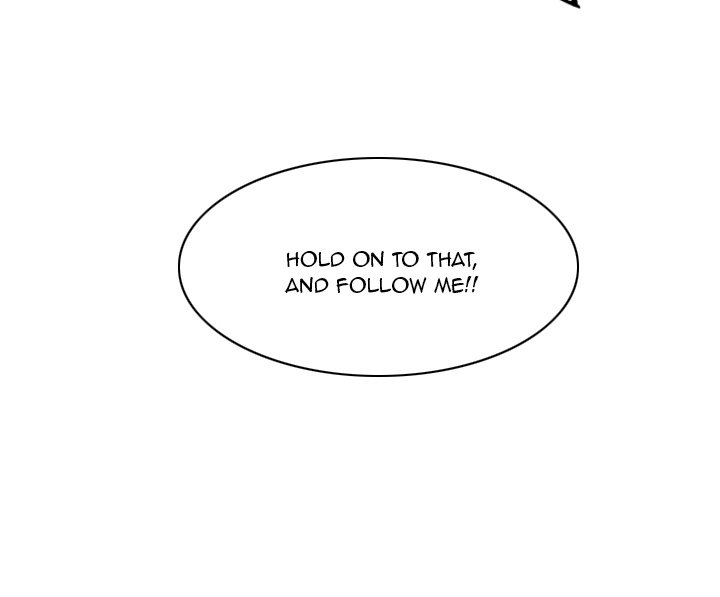 Path to Salvation - episode 24 - 99