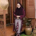@fatinnooratikahabdullah