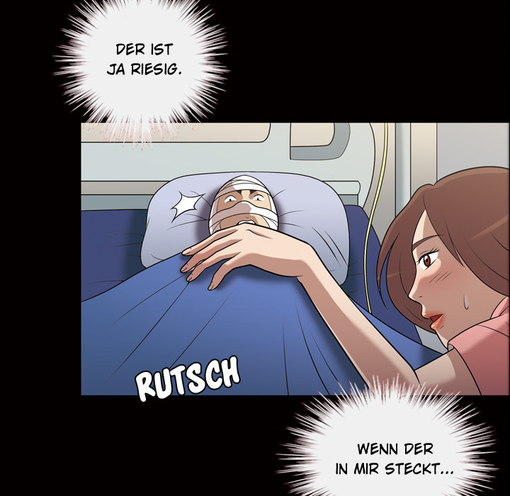 Ihre Stimme - episode 8 - 54