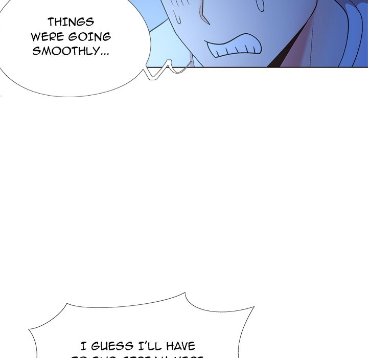 Cosplay Girl - episode 33 - 103