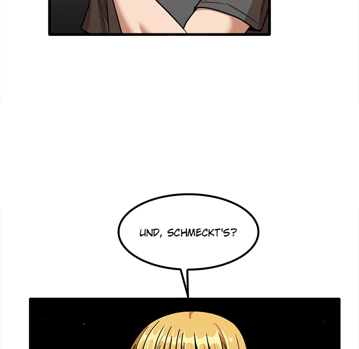 Nicht mehr, nicht weniger - episode 22 - 11