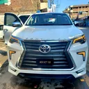 @drive_with_nawab_motors