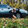 _snezhana_469