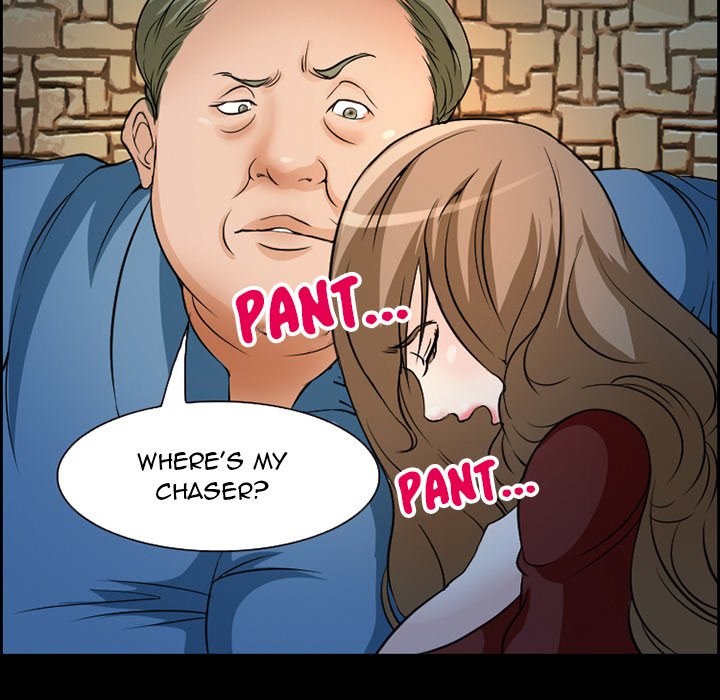 Dating Contract - episode 4 - 44