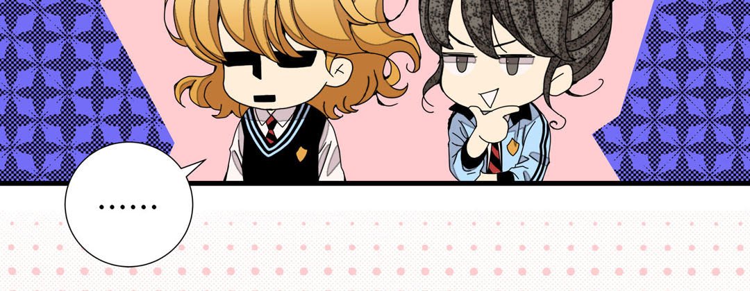 Dokebi Café - episode 24 - 66
