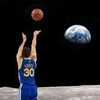 rizznexus