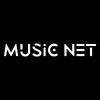 musicnet_official