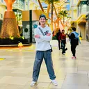@mobi_hang_limbu