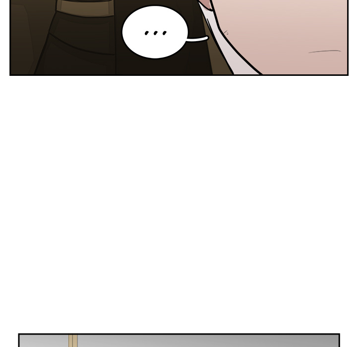 Justitia - episode 17 - 39