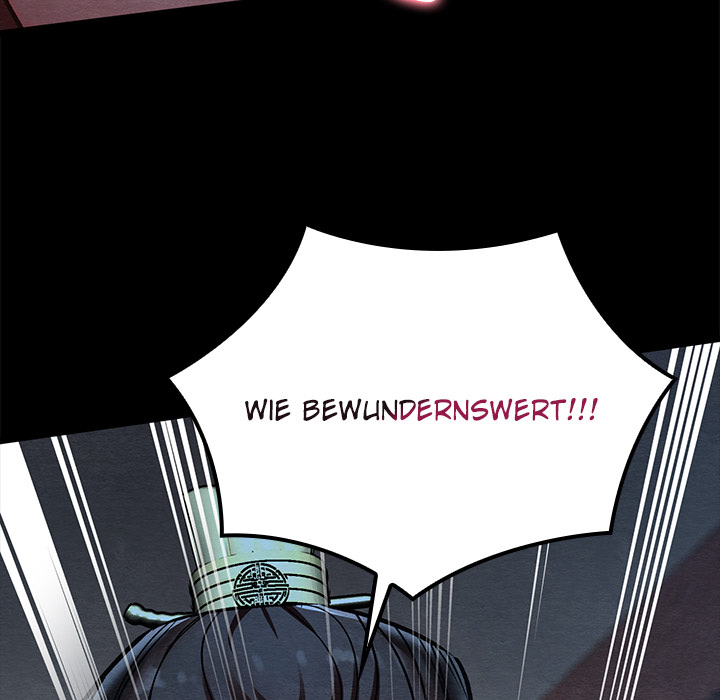 Meister in Intimität - episode 45 - 95