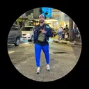 @bahhaa06