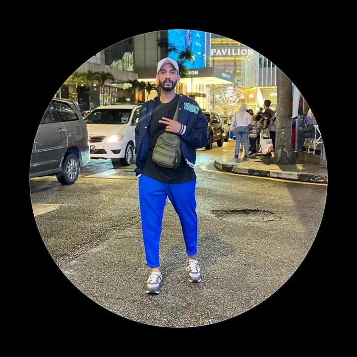@bahhaa06