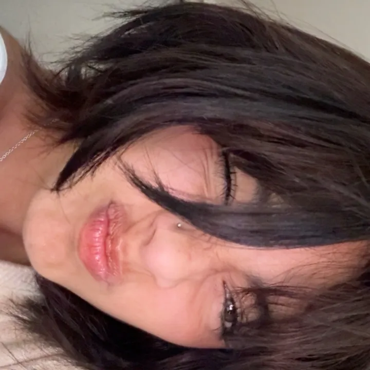 _karlii_0