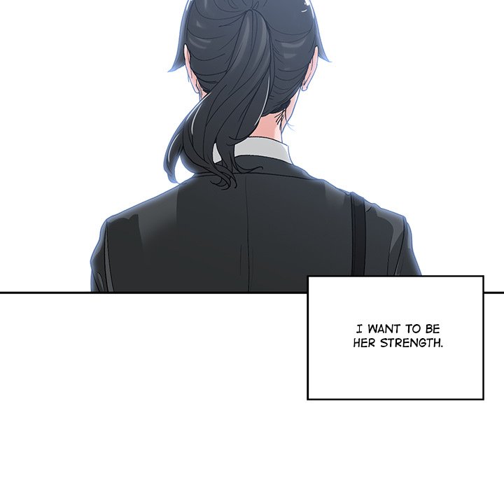 Salamander - episode 2 - 52