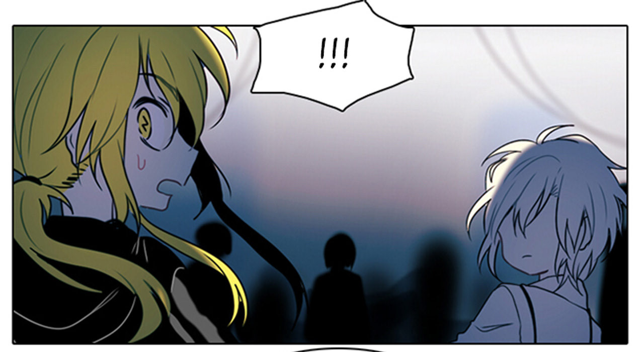 End und Save - episode 7 - 50