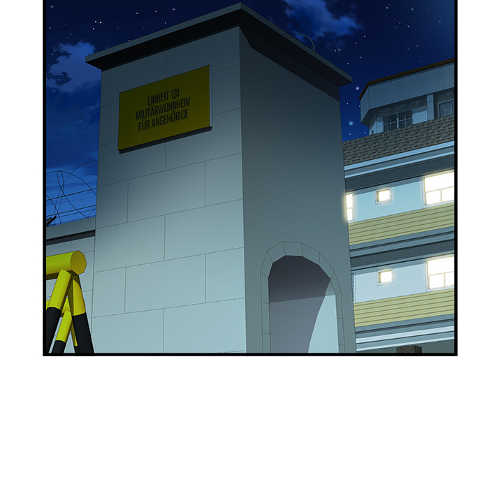 Frau Kommandantin - episode 27 - 90