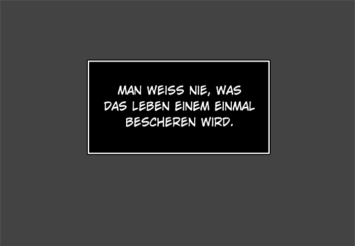 Vom Fiesling zum Liebling - episode 1 - 0