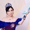 titiqueen69
