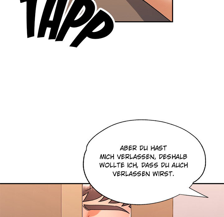 Verführerisch - episode 90 - 139