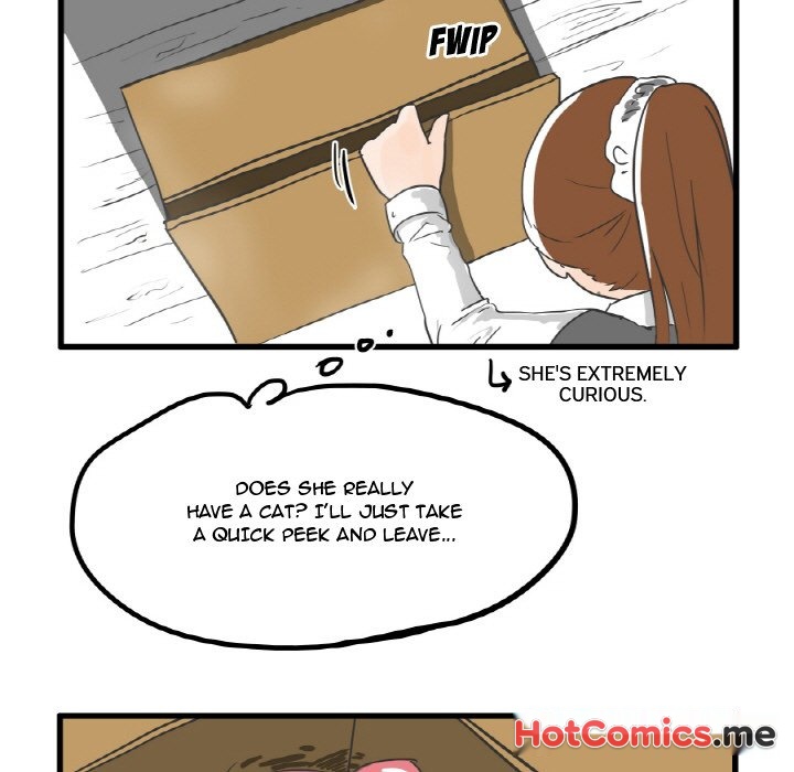 The Amazing Siblings - episode 6 - 18