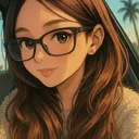 @not_slh10