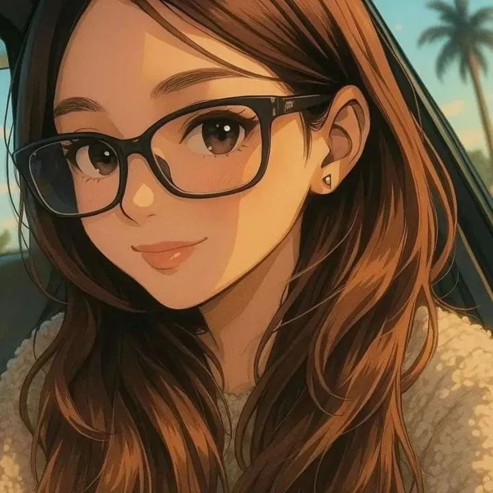 @not_slh10