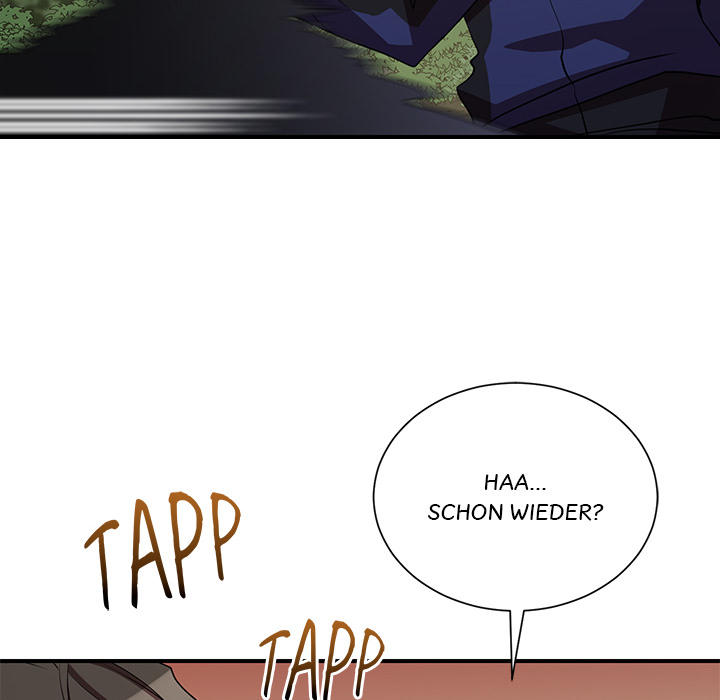 Meine Schulzeit mit Rang F - episode 32 - 25