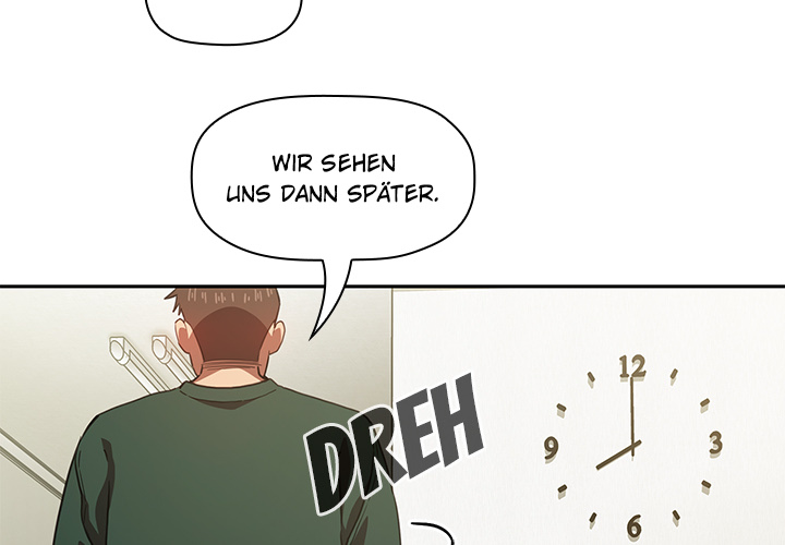 Alles für die Klicks - episode 10 - 3