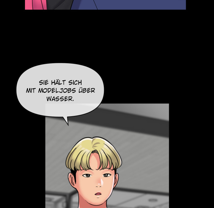 Frauenschwarm - episode 43 - 22